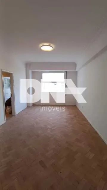 Apartamento - / Residencial / Copacabana - Foto 2
