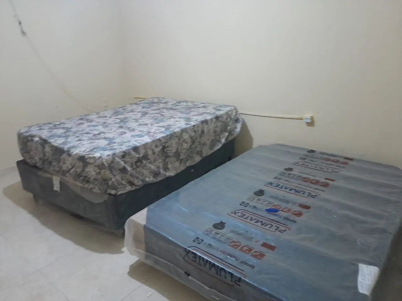 Casa de piscina na Barra Nova para Réveillon  - Foto 7