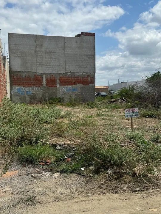 Terreno Lot Recife I  Rua 36  - Foto 3