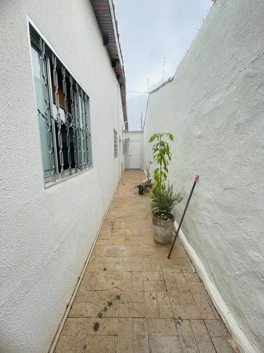 Vendo casa em Taguatinga Norte - Foto 4