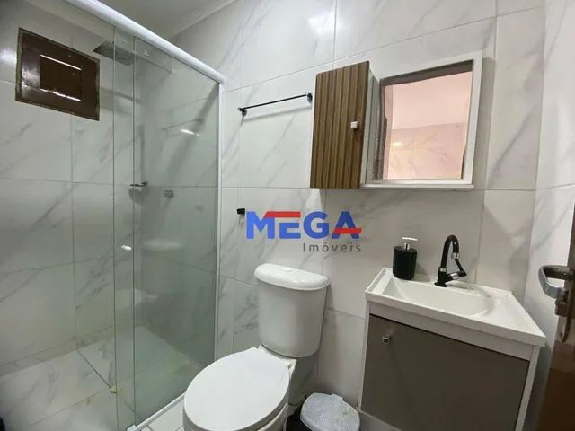 Casa Quartos Para Alugar Messejana Fortaleza Ce Olx