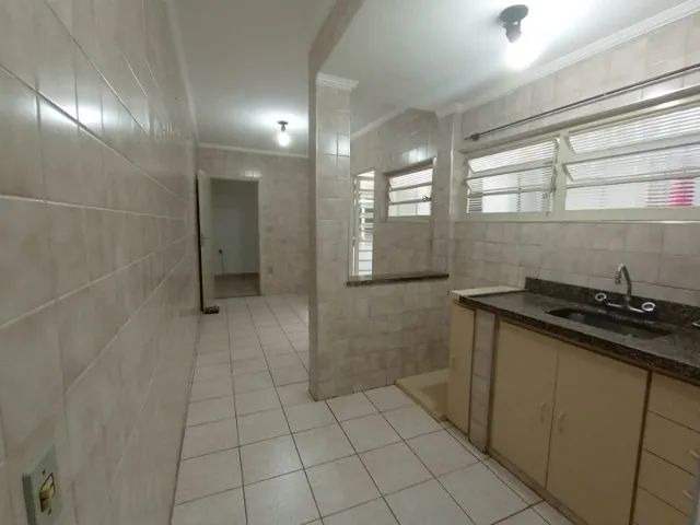 Captação de Apartamento a venda na Rua José Paulino - de 221/222 a 720/721, Centro, Campinas, SP