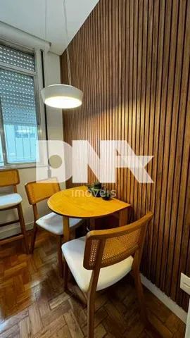 Apartamento - / Residencial / Copacabana - Foto 3