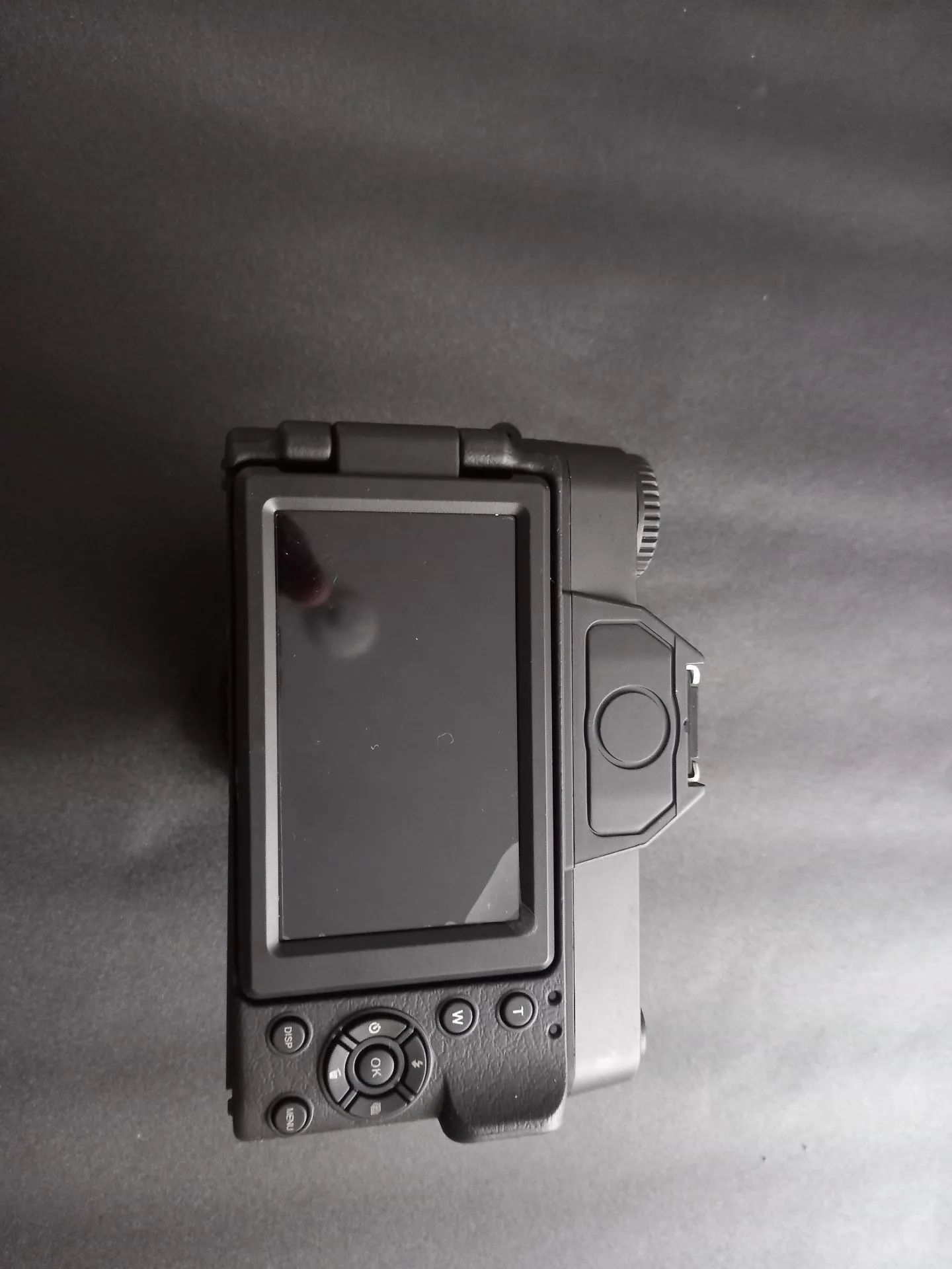 Camera Filmadora 4k - Foto 5