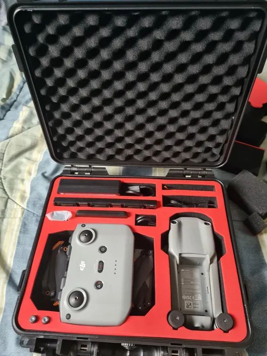 Drone DJI Air 2s - Foto 6