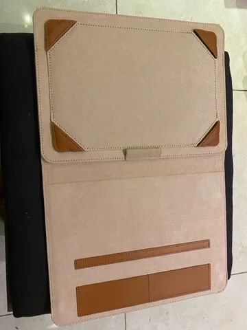 Capa para Ipad - Foto 3