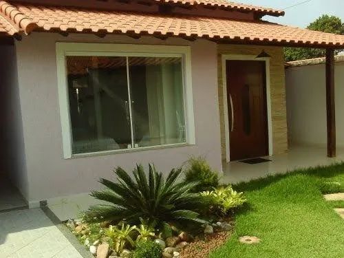 Captação de Casa a venda na Avenida João César de Oliveira - até 2859 - lado ímpar, Eldorado, Contagem, MG