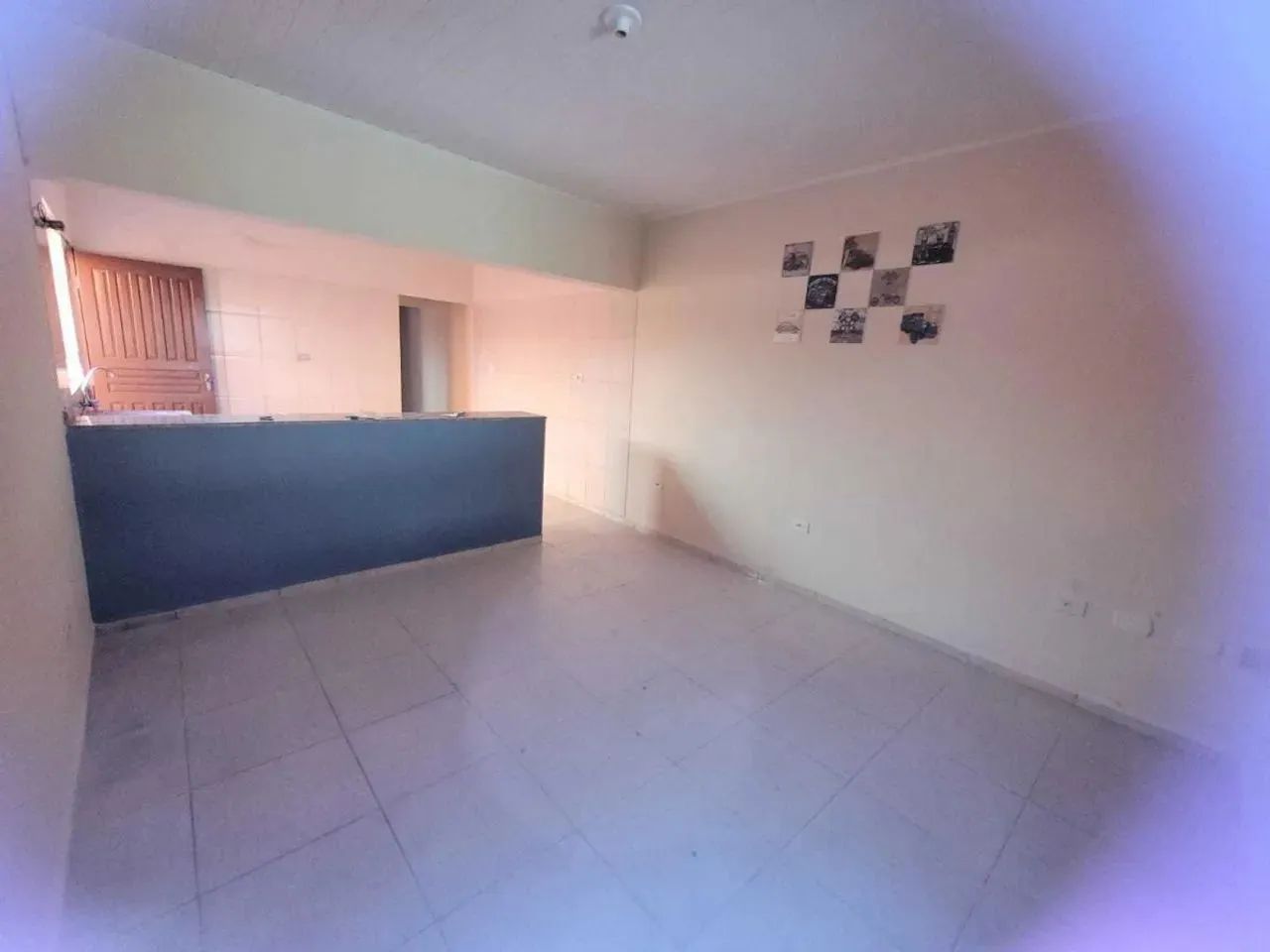 Vendo casa no setor O (QNO 9) - Foto 3
