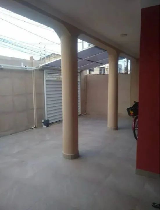 Casa em SAN Martin - Foto 3