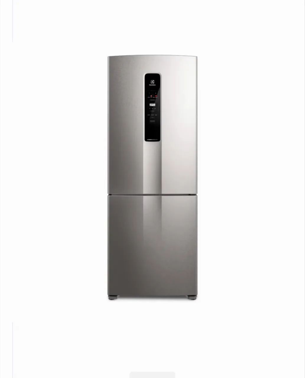 Oferta Refrigerador Electrolux 490l - Foto 2