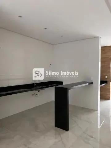 Venda Sobrado GRAND VILLE