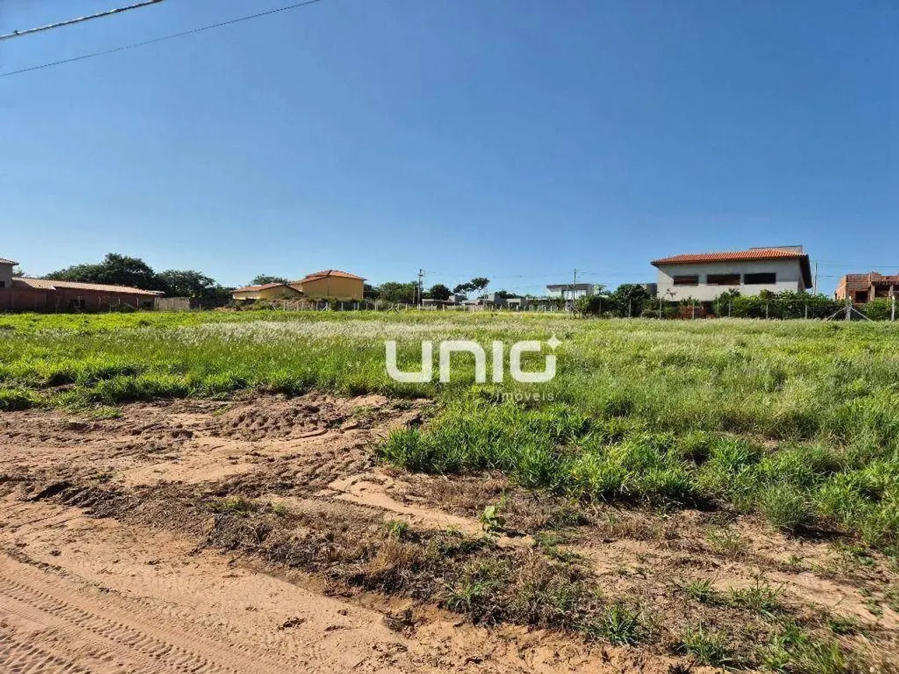 Terreno à venda, 1069 m² por R$ 220.000,00 - Zona Rural - Anhembi/SP