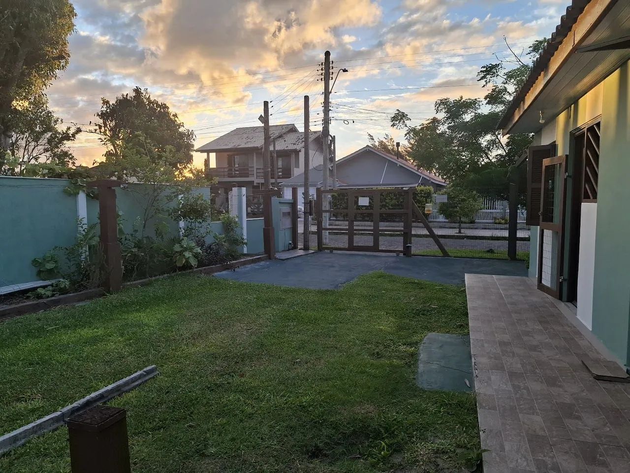 Disp. a partir do dia 05/01-Ler a Descrição completa abaixo.  - Foto 4