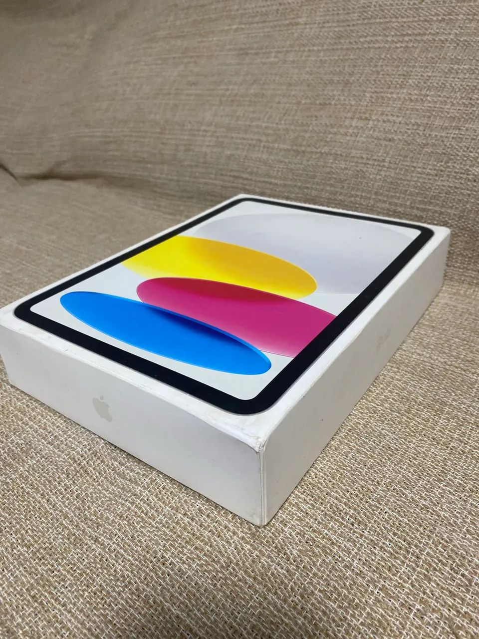 Caixas Apple - Foto 2