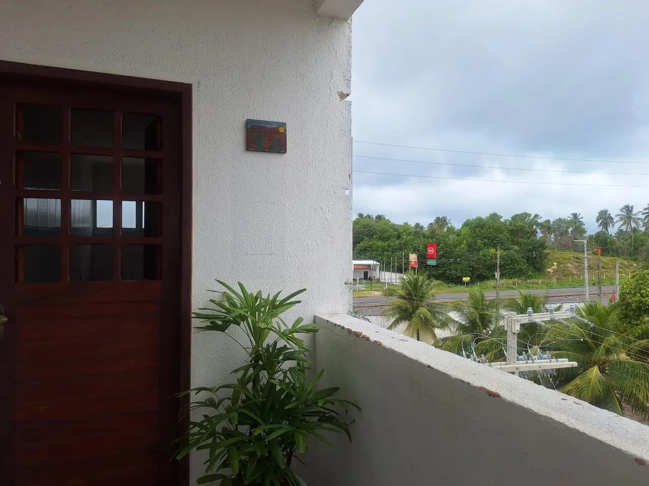 Foto - Marechal Deodoro - 