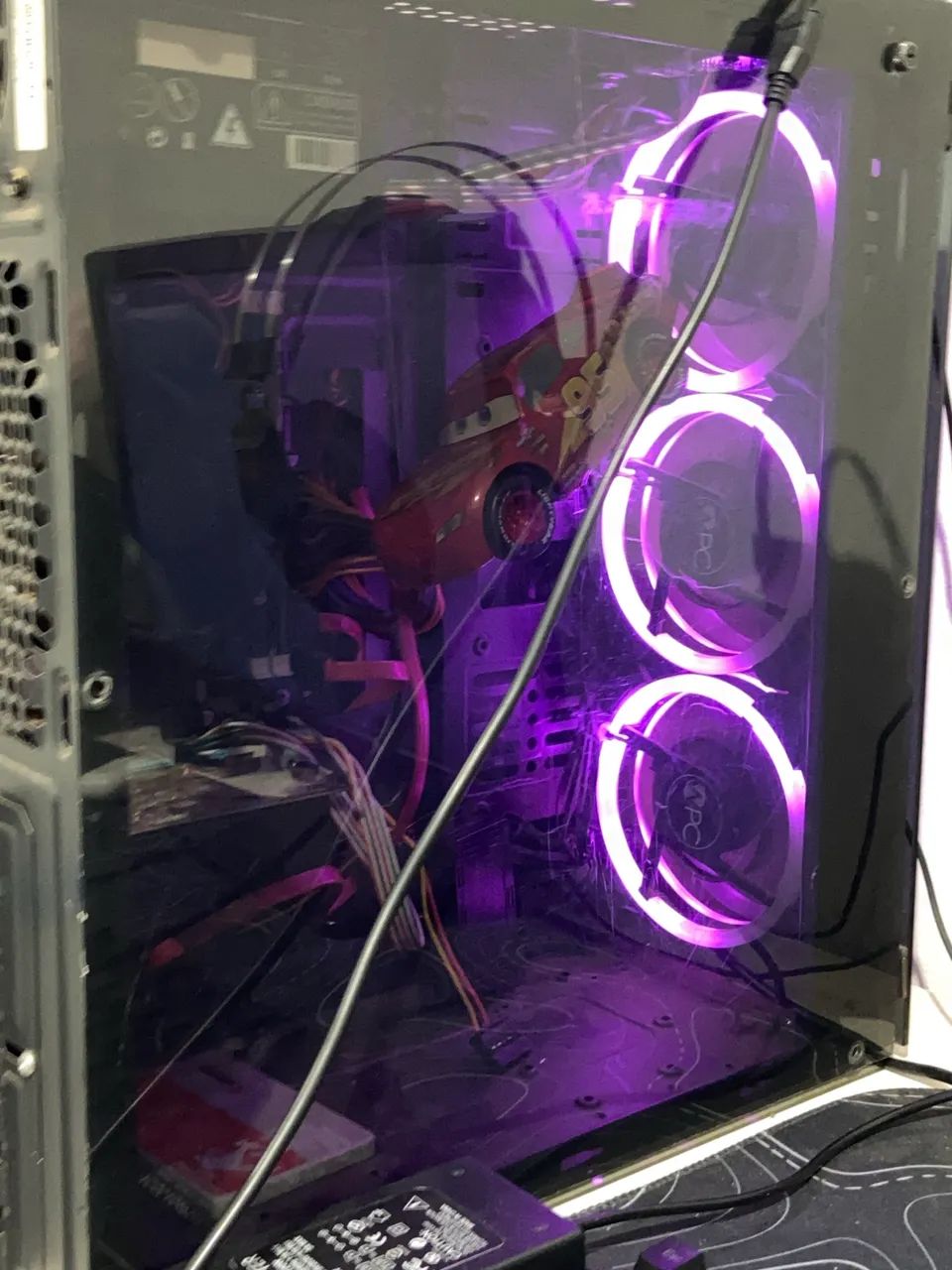 Computador64166986030721120