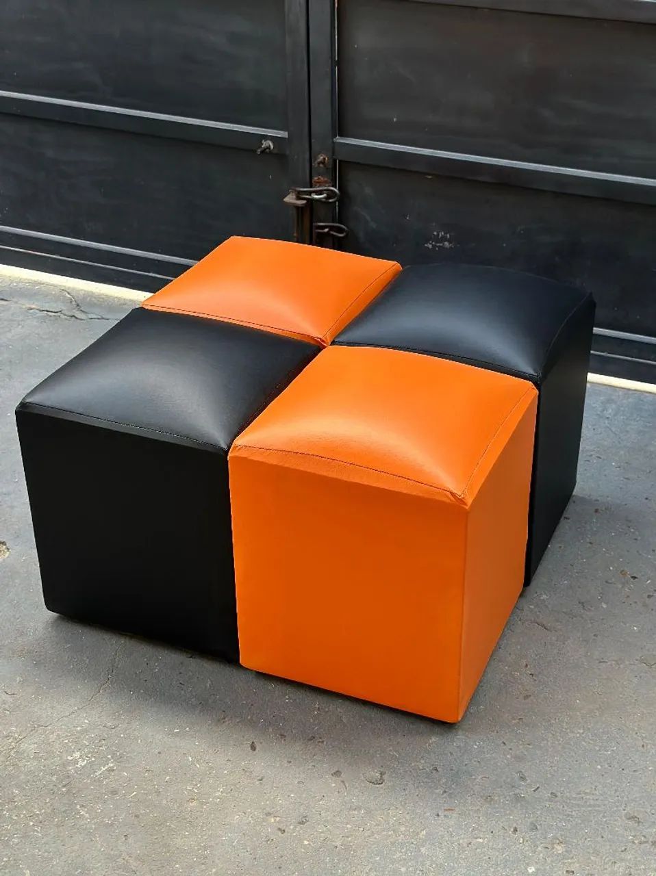 Standard Puff Quality?65153856028545121