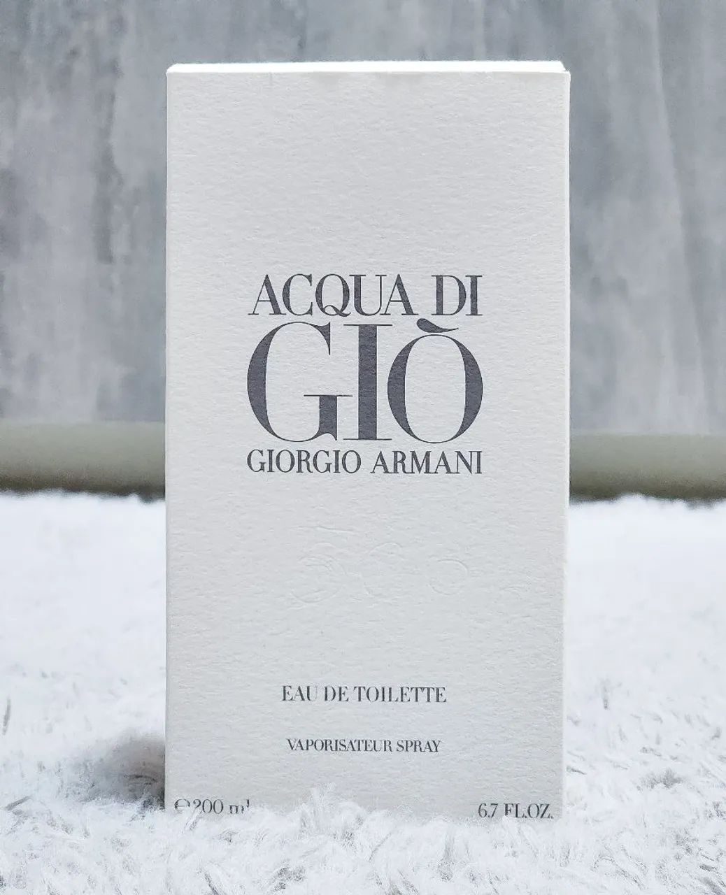Perfumes Importados - Diversas Marcas - Foto 3