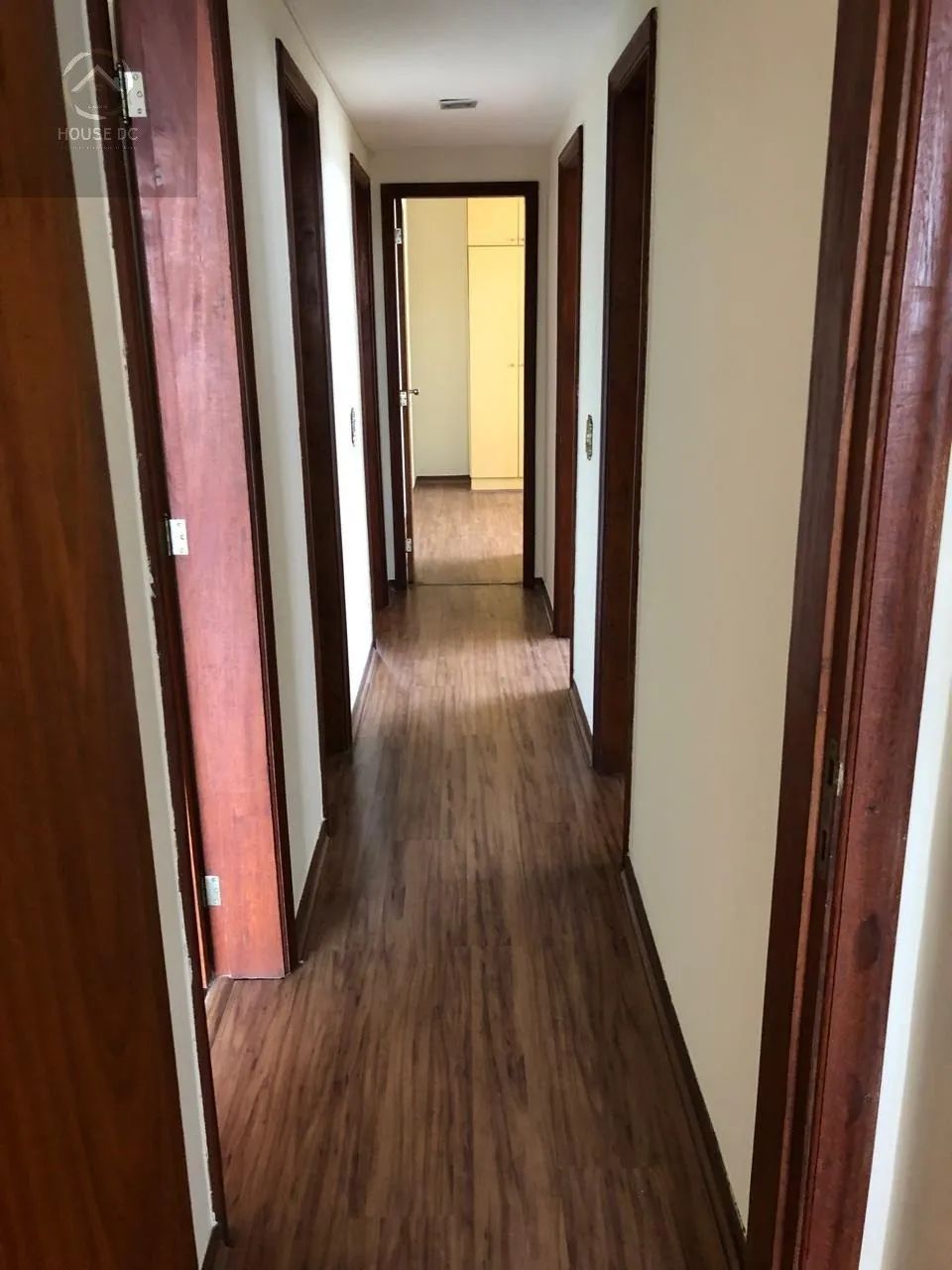 APARTAMENTO RESIDENCIAL em NITERÓI - RJ, ICARAÍ - Foto 3