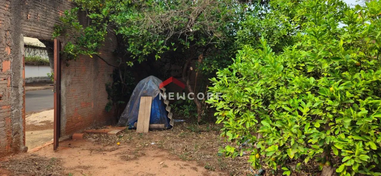 Lote em Rua Maria Martinez Rocha - Novo Jardim Pagani - Bauru/SP - Foto 8