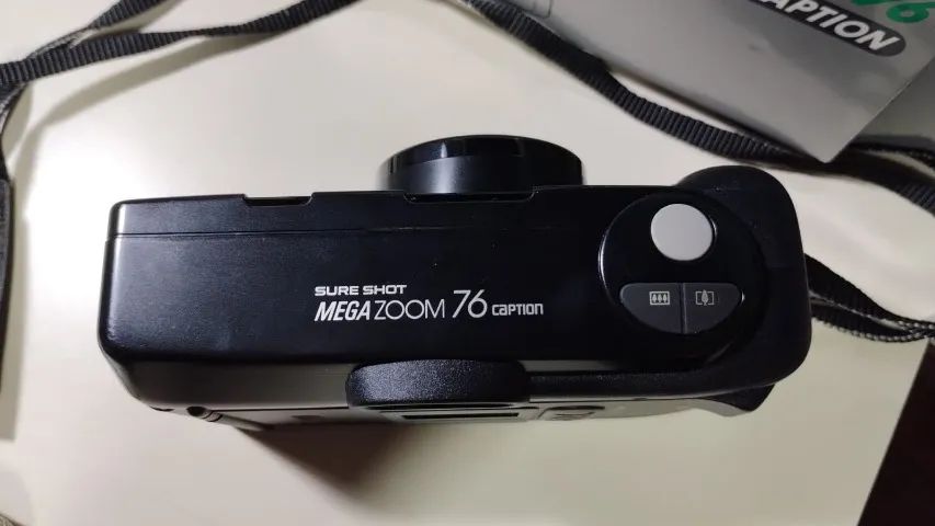 【動作確認済】 Canon SURE SHOT F1010-316-1-2v p 動作確認済】 Canon SURE SHOT F1010-316-1-2v p SURE SHOT Owl