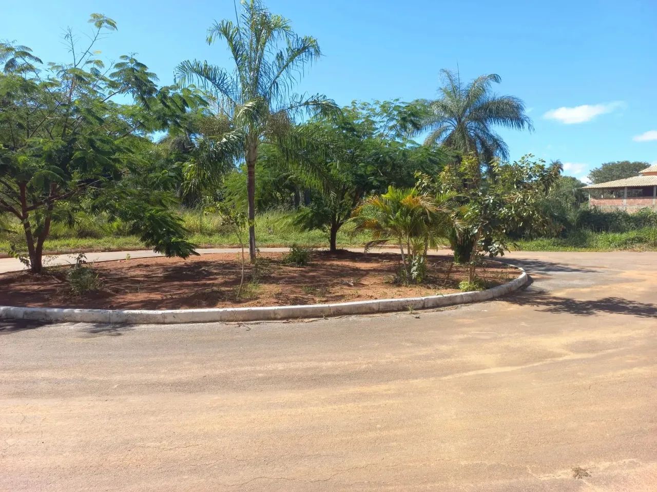 EXCELENTES LOTES ao lado de Almeida, 1000mts R$13.750,00parcelas - Foto 5
