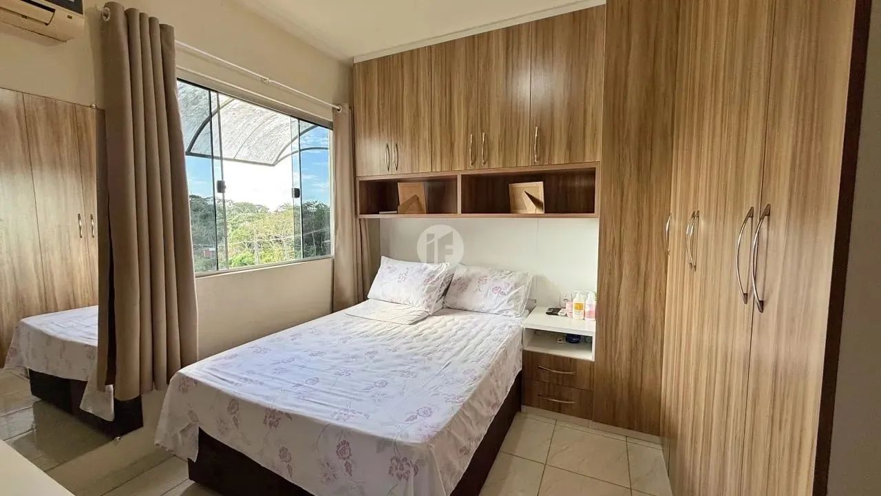 Residencial Calafate 1 - Foto 4