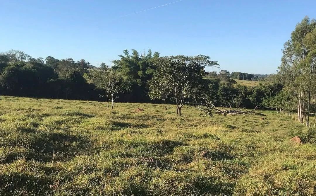 Foto - Brasília - Areal (Águas Claras)