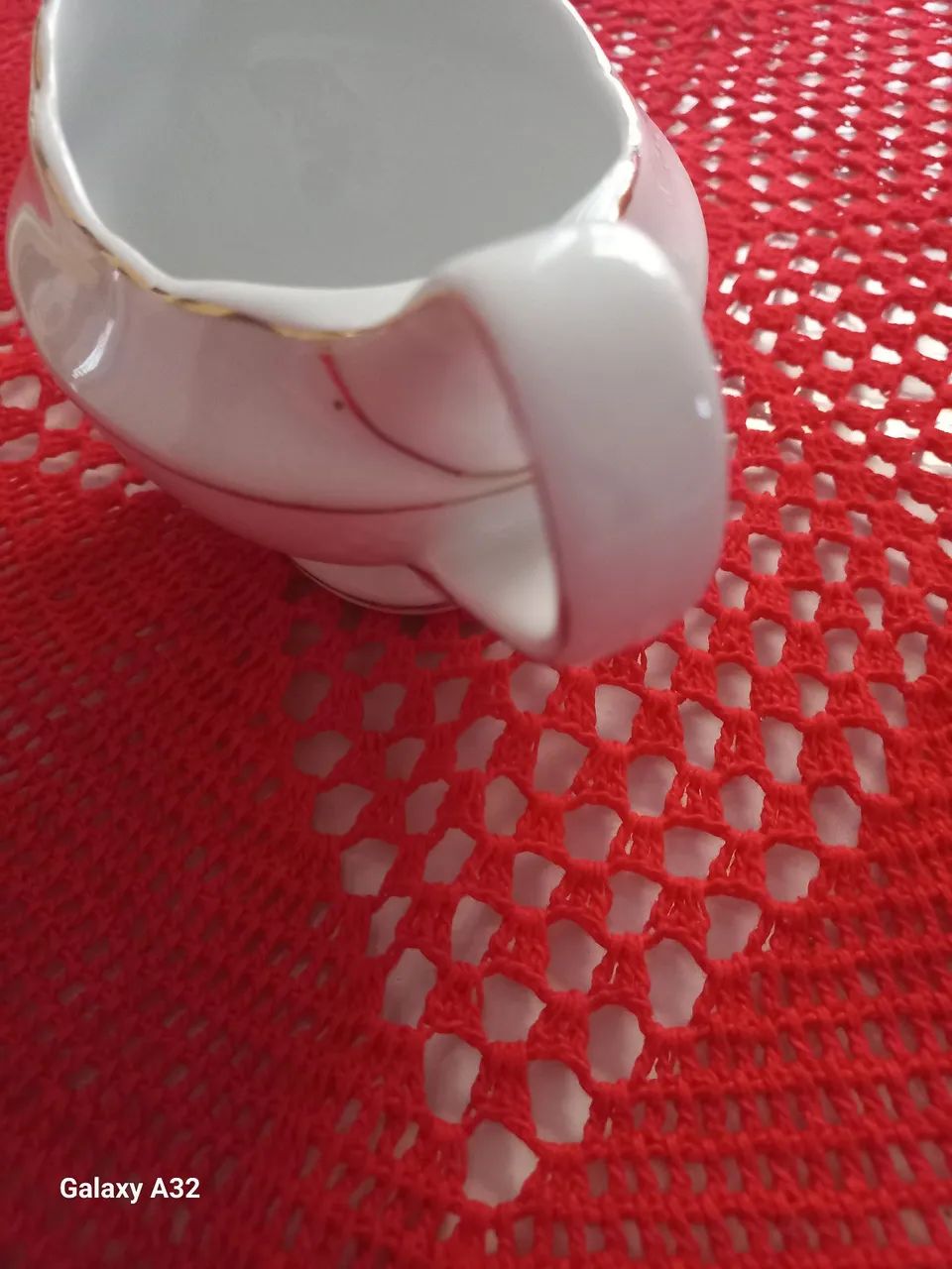 Molheira Antiga 64650960311298124