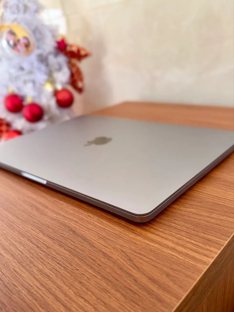 macbook pro 13 2016