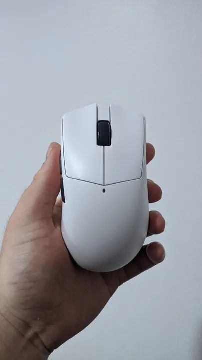 Kysona M511 - Foto 2