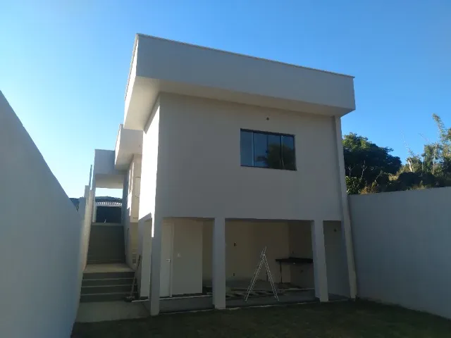 Pintor Saquarema 