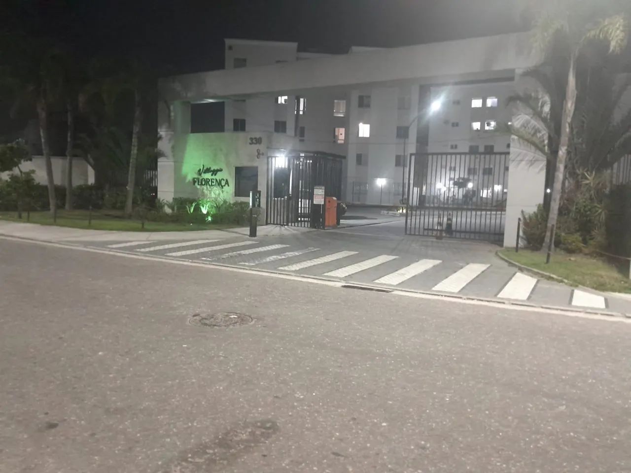 Foto - Rio de Janeiro - Santa Cruz