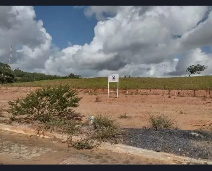 Lote no Residencial Good Life - Foto 4