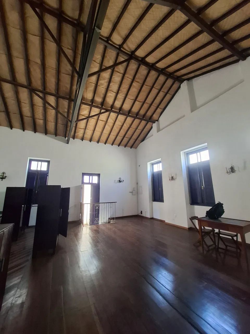 Foto - Rio de Janeiro - São Cristóvão