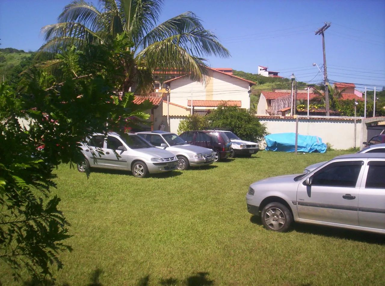 Casa Peró - Foto 4