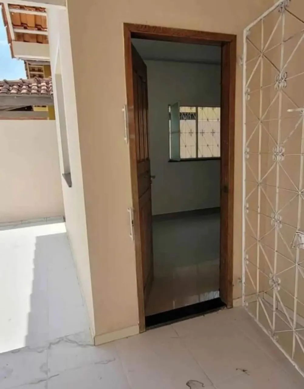 ~CASA NO SÃO RAIMUNDO  - Foto 4