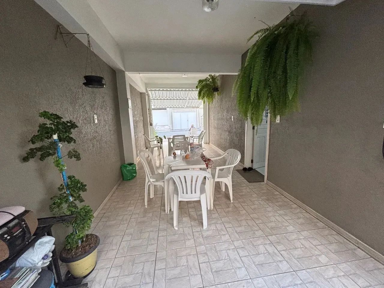Imóvel para venda com 312 metros quadrados com 2 quartos em Vila Real - Balneário Camboriú - Foto 3