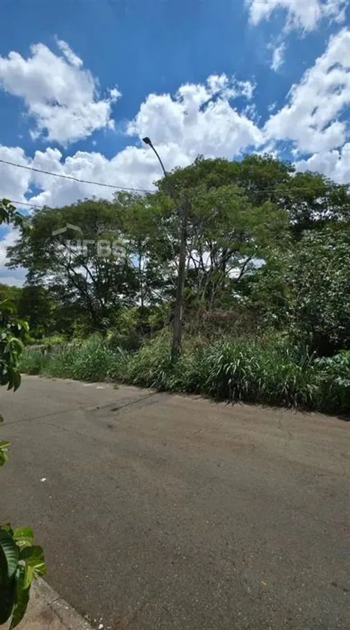 Lote com otimo acesso Setor Jaó Proximo ao aeroporto - Foto 6