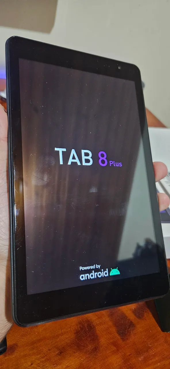 Tablet pritom 64gb