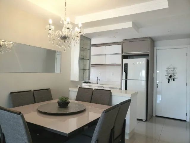 Foto - Itajaí - Dom Bosco