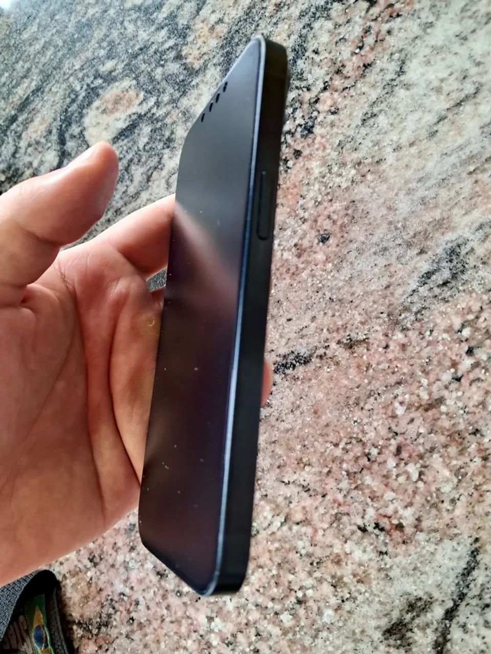 iPhone 14 256GB - Foto 4