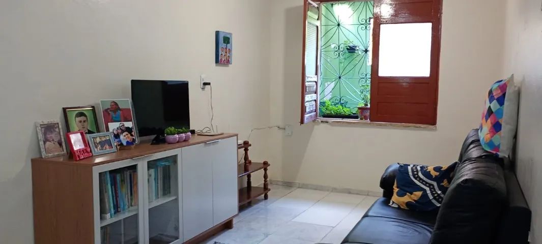 Excelente Casa  4/4 no Bairro do Guamá - TODO DOCUMENTADO 