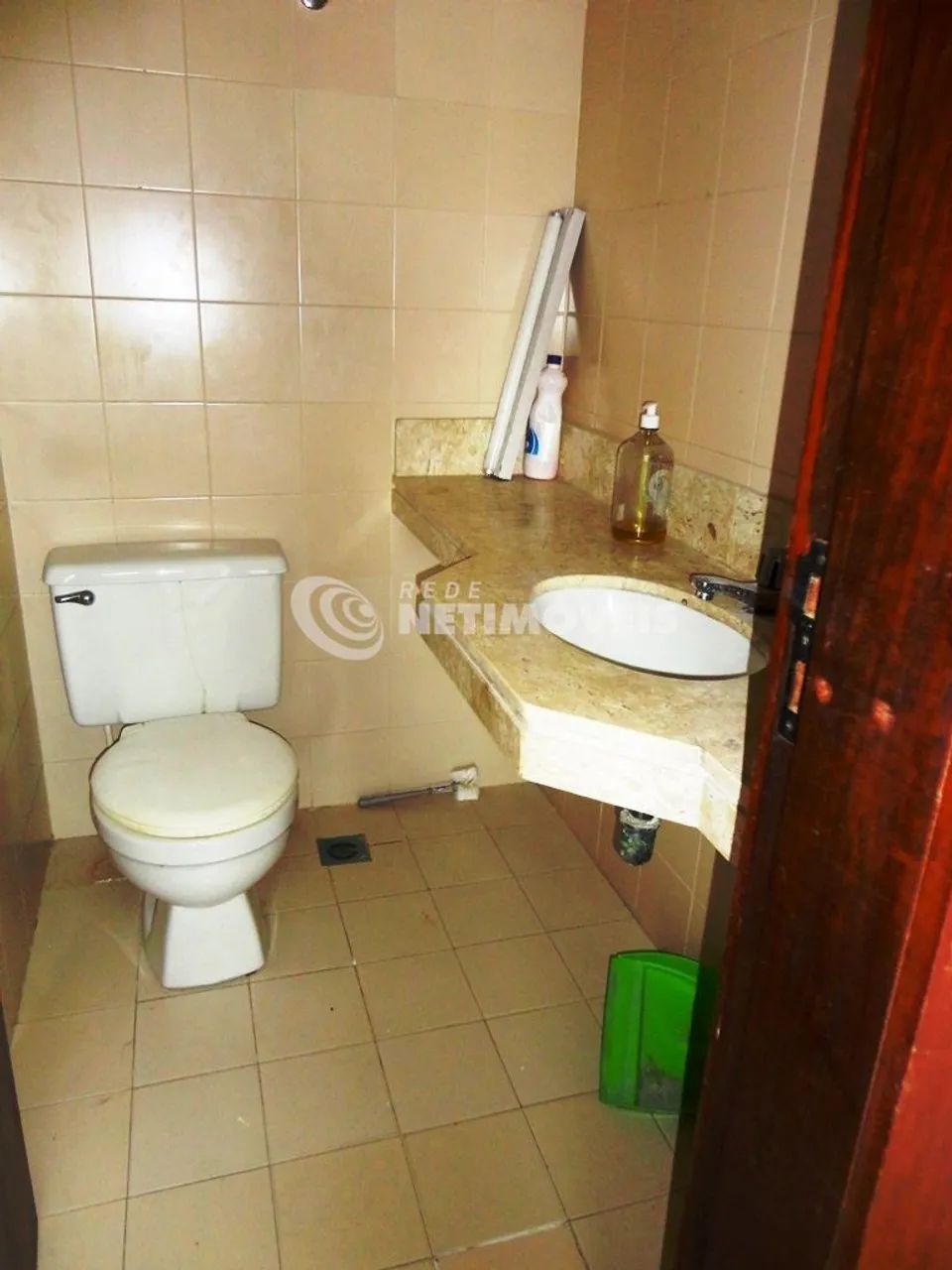 Locação Sala Brotas Salvador - Foto 5