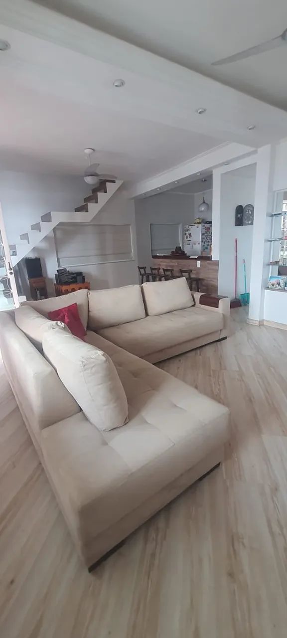 Foto - Rio de Janeiro - Anil