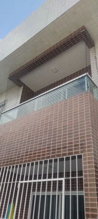 Telas de proteção Na Janela Telas