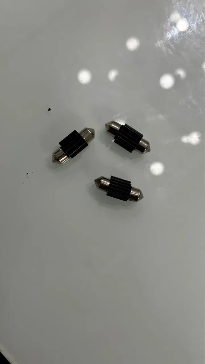 Led interno - Foto 2