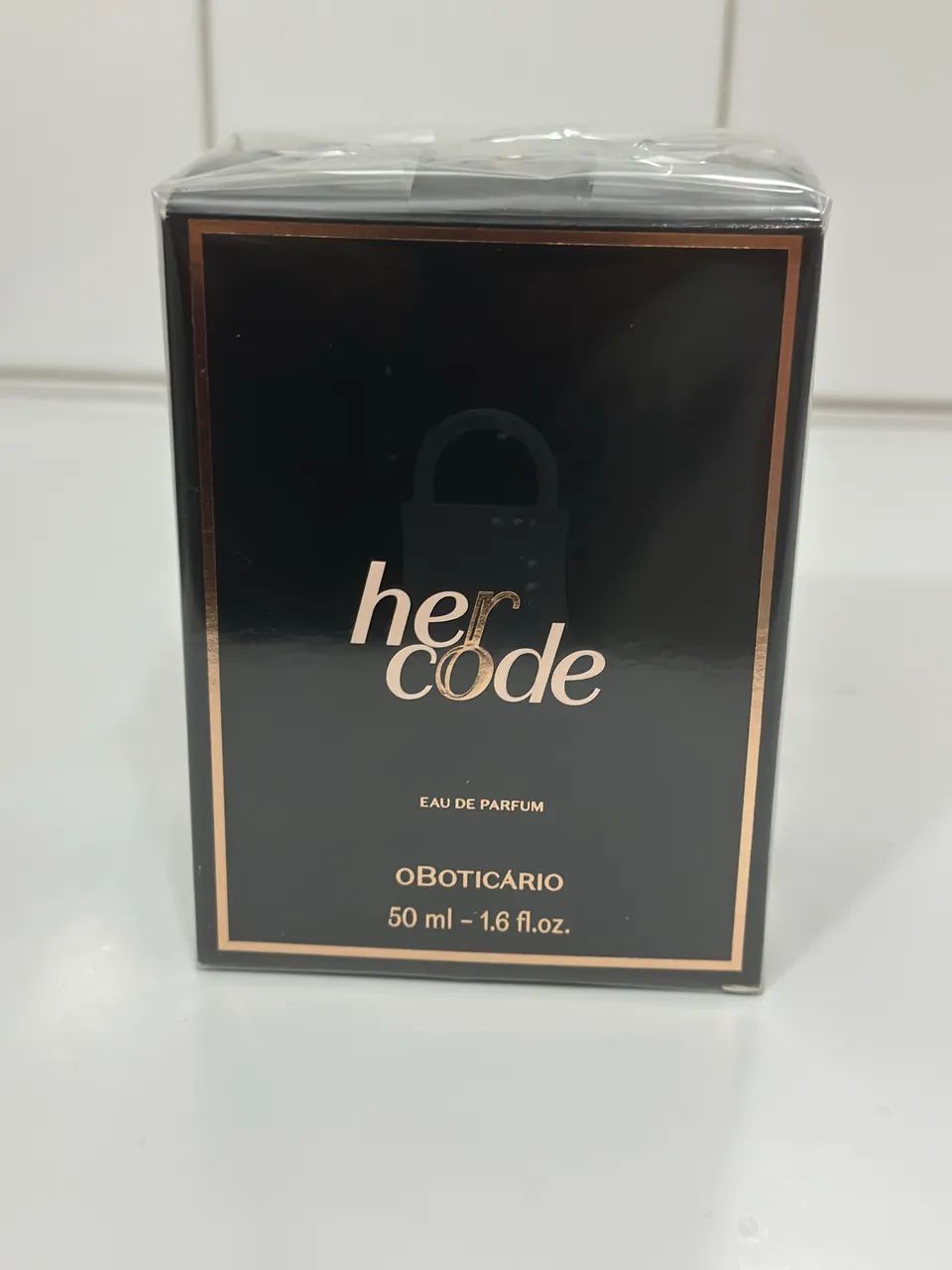 Her code - Foto 4
