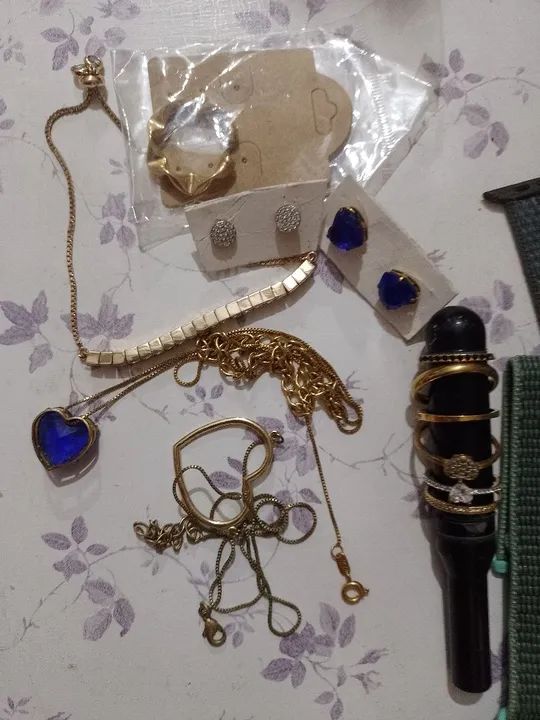 Tudo por 60 - Foto 5