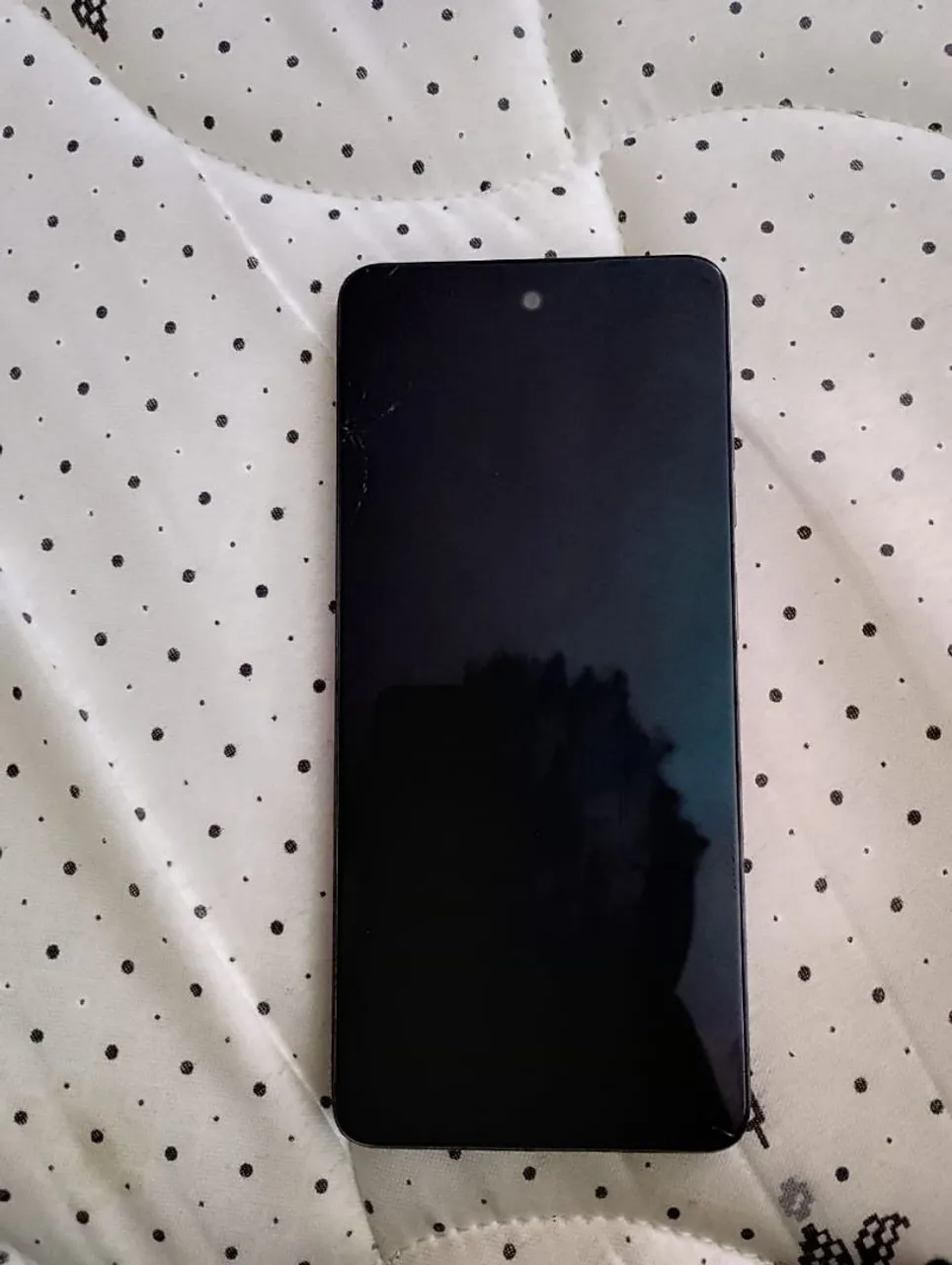 Motorola 04s
